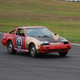 Illustration for article titled 24 Hours Of LeMons Arse Freeze-A-Palooza Über Gallery: Awesome Datsuns, Driven Nissans